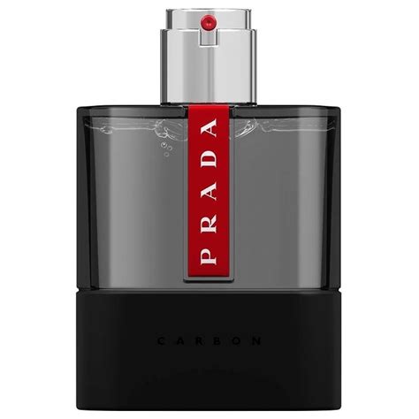 prada carbon luna rosa|prada luna rossa carbon cheap.